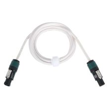 Cordial CPL 2 LL - WH