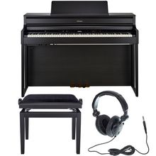 Roland HP-704 CH Set