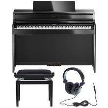 Roland HP-704 PE Set