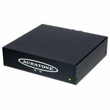 Auratone A2-30