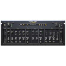 Audified ToneSpot Acoustic Pro
