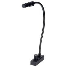 Littlite L-12E-LED-Blue