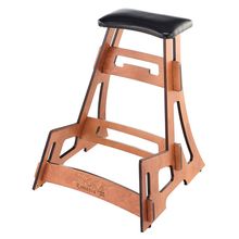 Roth & Junius Chair Stand for Cello