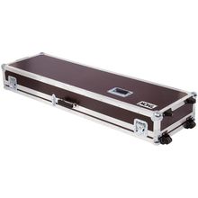 Thon Keyboard Case Korg Kronos 88