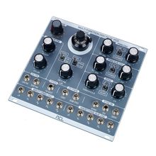 ACL Multifunction Discrete VCO