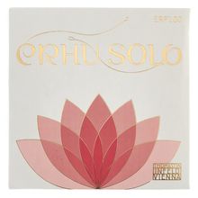 Thomastik ERP100 Erhu Solo Strings Set