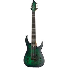 Schecter Keith Merrow KM-7 MK-III TSG