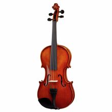 Alfred Stingl by Höfner AS-190-V Violin Set 1/4