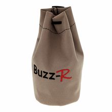 Markus Arnold Buzz-R Accessory Pouch
