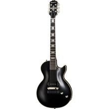 Epiphone LP Jared Nichols Old G B-Stock