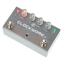 GFI System Clockwork Delay V3