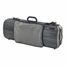 bam 5202XLLB Hightech Compact VA