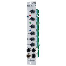 Doepfer A-197-3