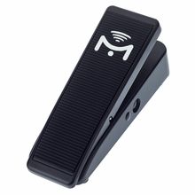 Mission Engineering SP-HR