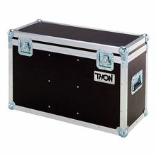 Thon Case Hero Spot 90 2in1