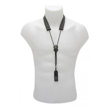 BG CFLP Clarinet Strap