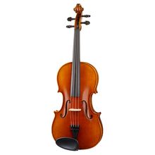 Franz Sandner 902 Viola 16"