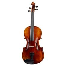 Franz Sandner 902A Viola 16"