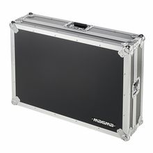Magma DJ Controller Case Prime 4