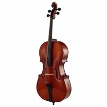 Karl Höfner H5-C Cello 7/8