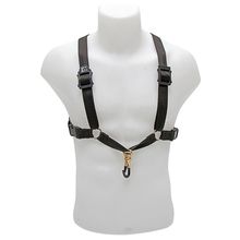 BG S40MSH Strap Men