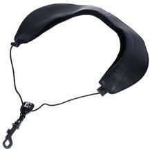 BG S70SH Yoke Saxophone Strap