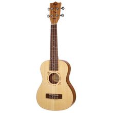 Flight DUC525 SP/ZEB Concert B-Stock