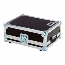 Thon Case Denon DJ SC5000M Prime