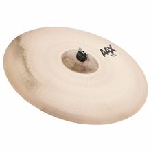 Sabian 19" AAX Thin Crash