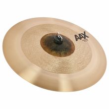 Sabian 16" AAX Freq Crash
