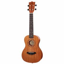 Flight Elise Ecklund Signature