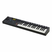 Elektron Digitone Keys B-Stock