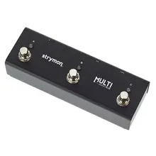 Multiswitch Plus