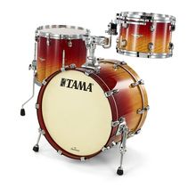 Tama Starclassic Maple Studio VVLM