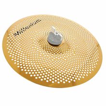 Millenium 10" Still Series Splash reg.