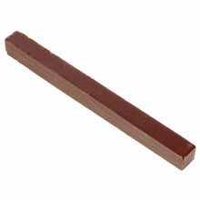 Thomann Sealing Wax brown