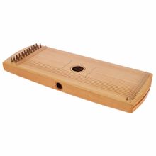 Äolis Klangspiele Bilbo Minichord Monochord