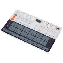 IK Multimedia UNO Drum