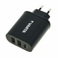 Varta Wall Charger