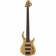 Marcus Miller M7 Swamp Ash 5st NT 2n B-Stock