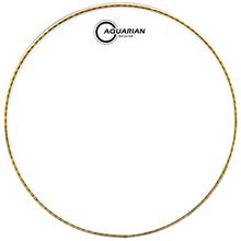 Aquarian 13" Reflector Ice White