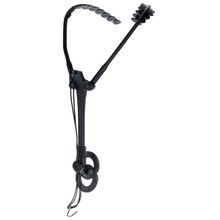 Jazzlab saXholder PRO basson/bass cl.