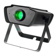 Cameo Scuba B-Stock