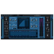 Blue Cat Audio Blue Cat's Dynamics