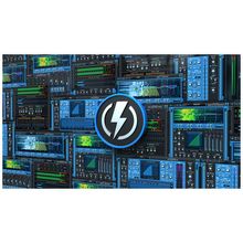 Blue Cat Audio Blue Cat's Energy Pack