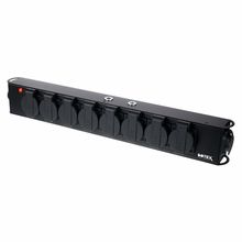 Botex HULK 8S TR1