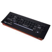 Korg Minilogue XD Module
