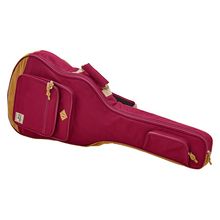 Ibanez IAB541-WR Powerpad Gigbag