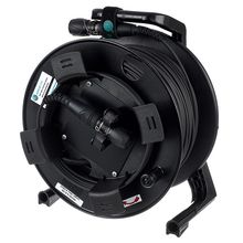 Neutrik NKO2M-A-2-150