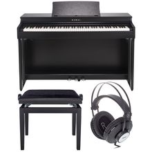 Kawai CN-29 B Set